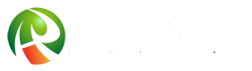 網站logo